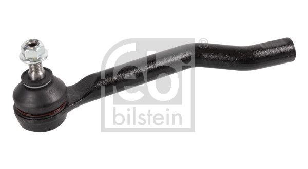 Febi 109583 Tie Rod End - 1