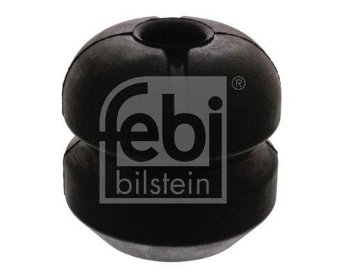 Febi 11200A Rubber Buffer, suspension - 1