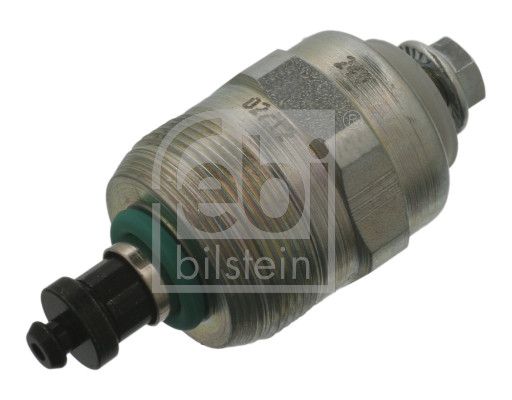 Febi 11246 Valve, injection system - 1