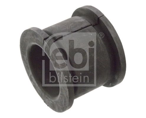 Febi 11382 Mounting, stabiliser bar - 1