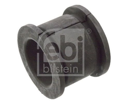 Febi 11382 Mounting, stabiliser bar - 1