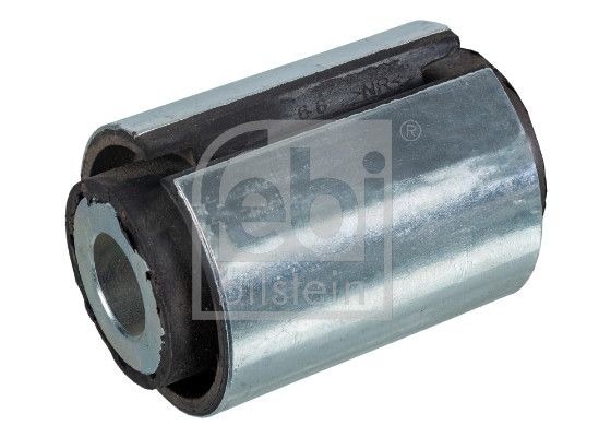 Febi 11387 Bush, spring eye - 1