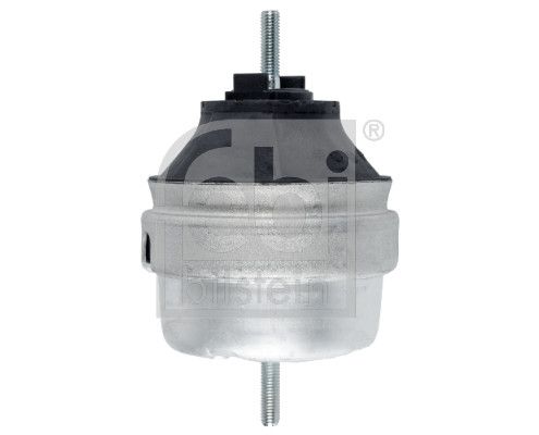 Febi 11485A Mounting, engine - 1
