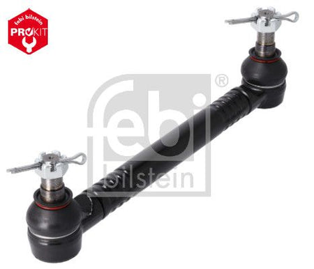 Febi 11515 Link/Coupling Rod, stabiliser bar - 1