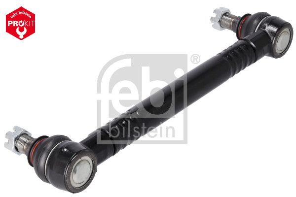 Febi 11515 Link/Coupling Rod, stabiliser bar - 2