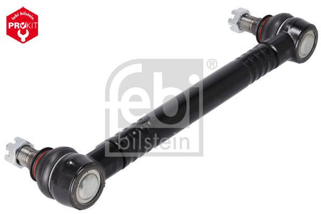 Febi 11515 Link/Coupling Rod, stabiliser bar - 2