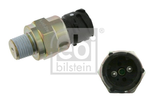 Febi 11536 Pressure Switch - 1