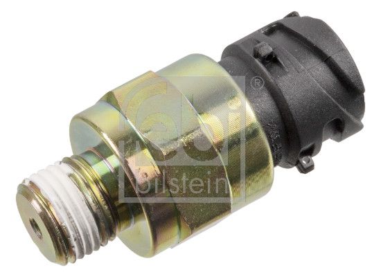 Febi 11539 Pressure Switch - 1