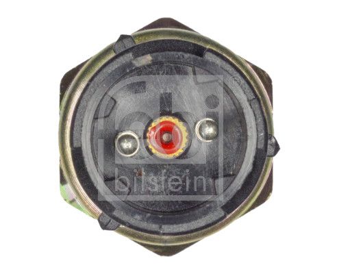 Febi 11539 Pressure Switch - 2