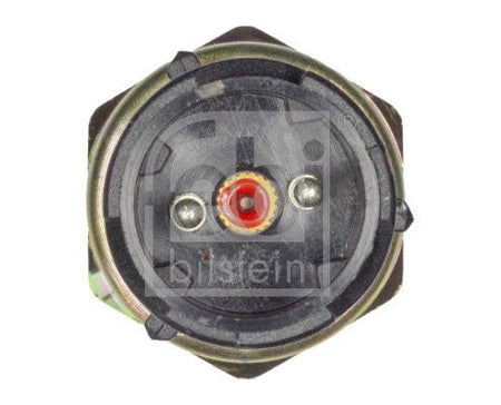 Febi 11539 Pressure Switch - 2