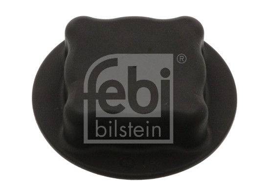 Febi 11562 Cap, coolant tank - 1