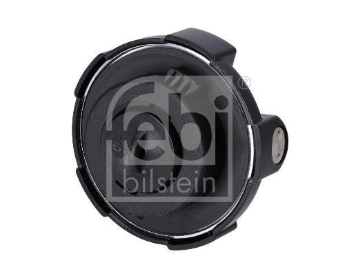Febi 11563 Cap, fuel tank - 2