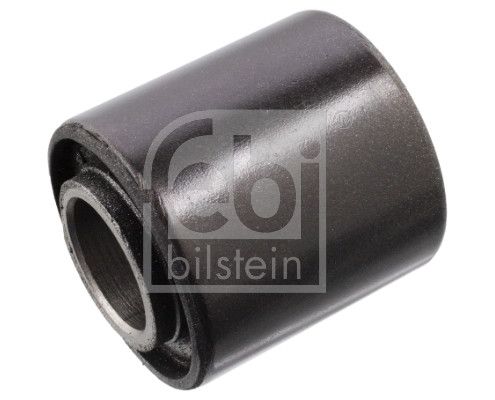 Febi 11565 Mounting, stabiliser bar - 1