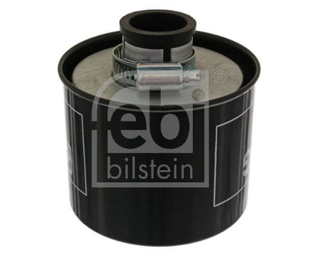 Febi 11584 Air Filter, compressor intake - 1