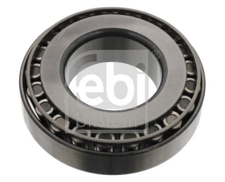 Febi 11603 Wheel Bearing - 1