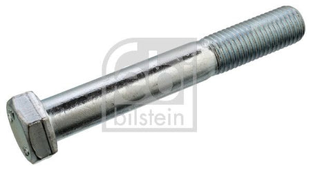 Febi 11670 Screw - 1