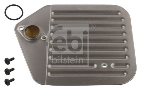 Febi 11675 Hydraulic Filter Kit, automatic transmission - 1