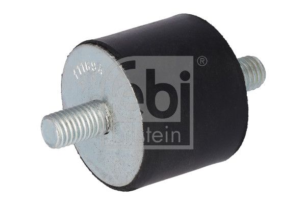 Febi 11694 Stop- /Mounting Buffer - 1