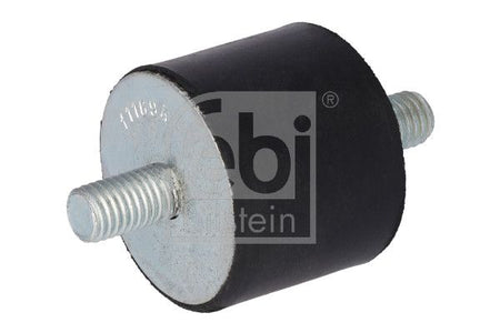 Febi 11694 Stop- /Mounting Buffer - 1