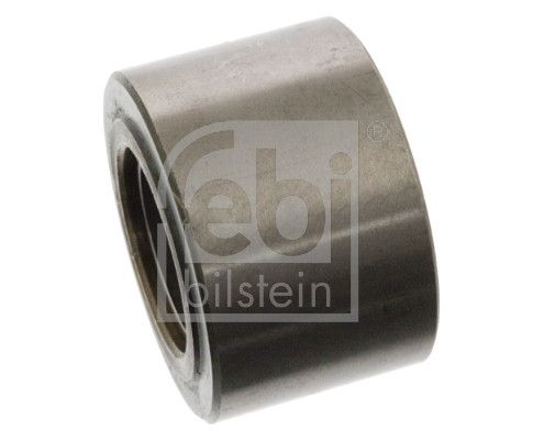 Febi 11780A Brake Shoe Sleeve - 1