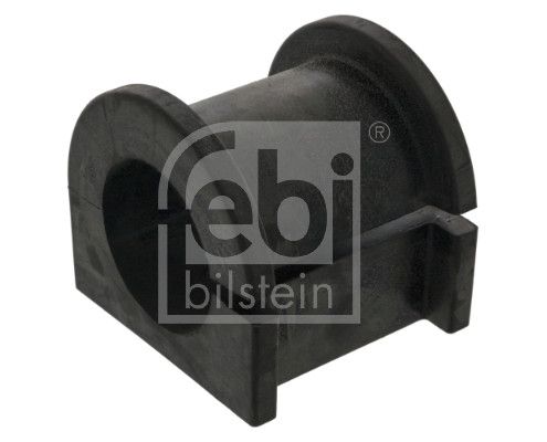 Febi 11860 Mounting, stabiliser bar - 1