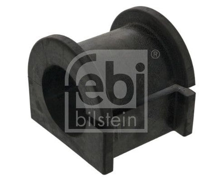 Febi 11860 Mounting, stabiliser bar - 1