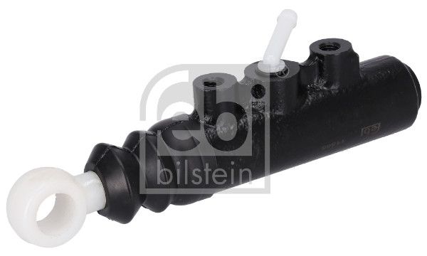 Febi 11865A Master Cylinder, clutch - 2
