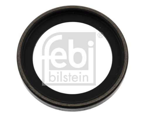 Febi 11929 Seal Ring - 1