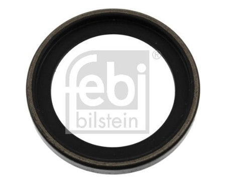 Febi 11929 Seal Ring - 1