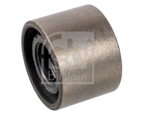 Febi 12124B Centering Sleeve, propshaft - 1