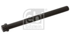 Febi 12200D Cylinder Head Bolt - 1