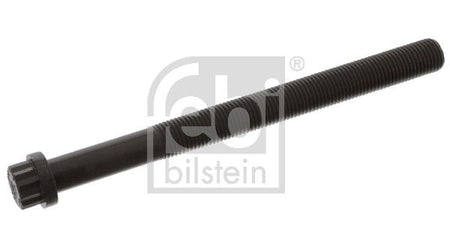Febi 12200D Cylinder Head Bolt - 1