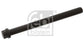 Febi 12200D Cylinder Head Bolt - 1