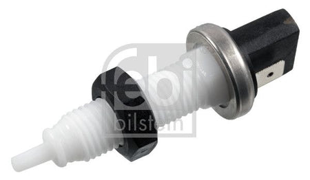 Febi 12229 Stop Light Switch - 1