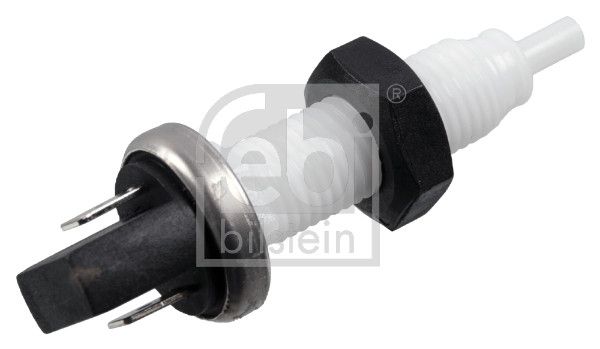 Febi 12229 Stop Light Switch - 2