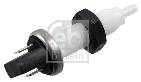 Febi 12229 Stop Light Switch - 2