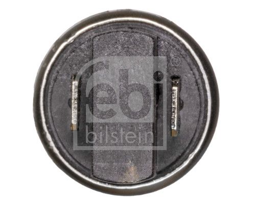 Febi 12229 Stop Light Switch - 3