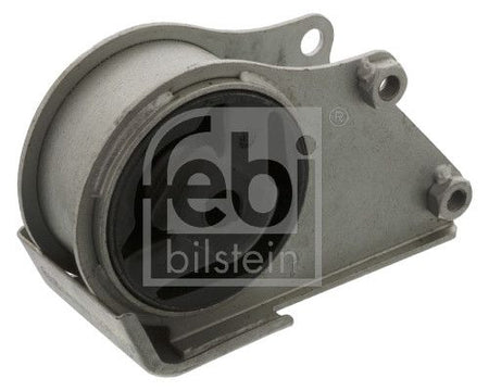 Febi 12346A Mounting, engine - 1