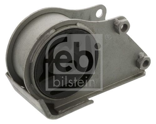 Febi 12346A Mounting, engine - 1