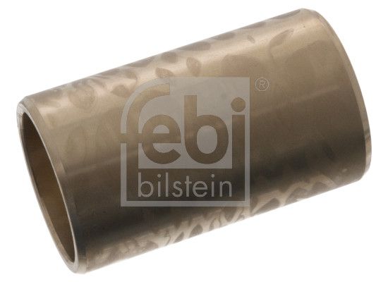 Febi 12352 Bushing, leaf spring - 1