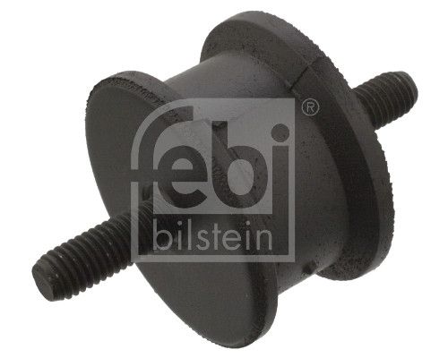 Febi 12363 Stop- /Mounting Buffer - 1