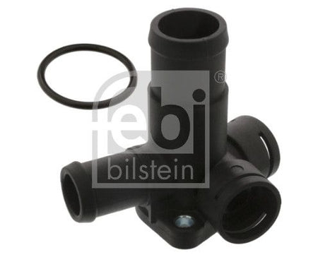 Febi 12404B Coolant Flange - 1