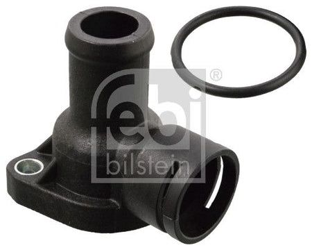 Febi 12411A Coolant Flange - 1
