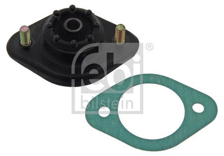 Febi 12702A Suspension Strut Support Mount - 1