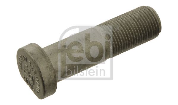 Febi 12863A Wheel Stud - 1