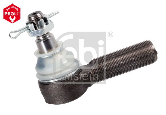 Febi 12974 Tie Rod End - 1