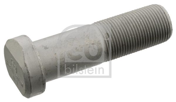 Febi 14041 Wheel Stud - 1