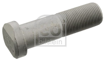 Febi 14041 Wheel Stud - 1