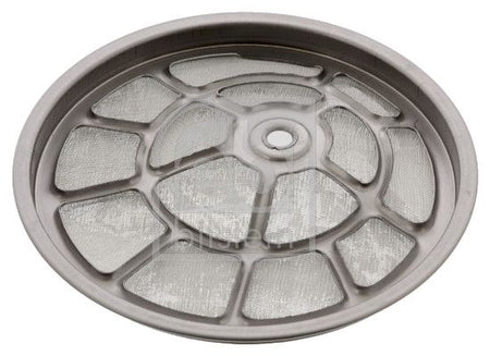 Febi 14254 Hydraulic Filter, automatic transmission - 1