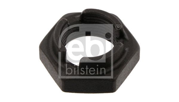 Febi 14487 Nut - 1